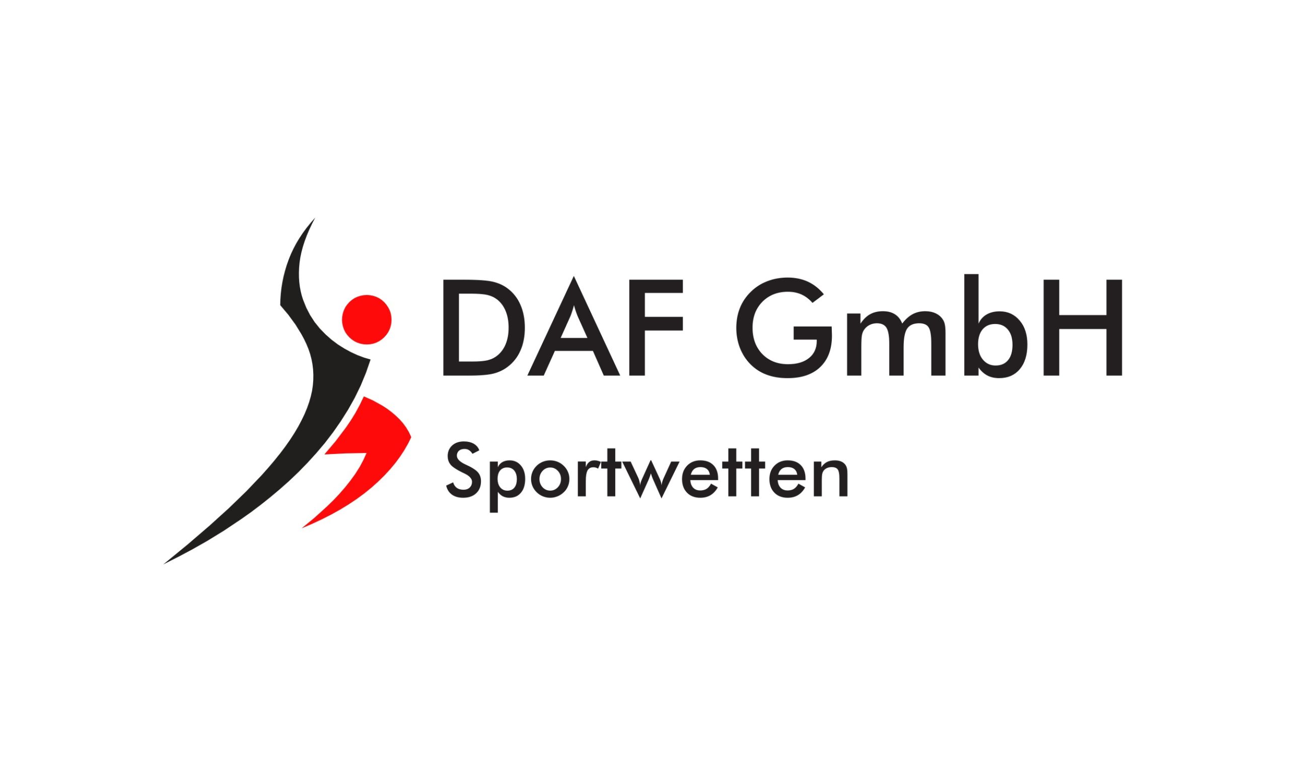 DAF GmbH